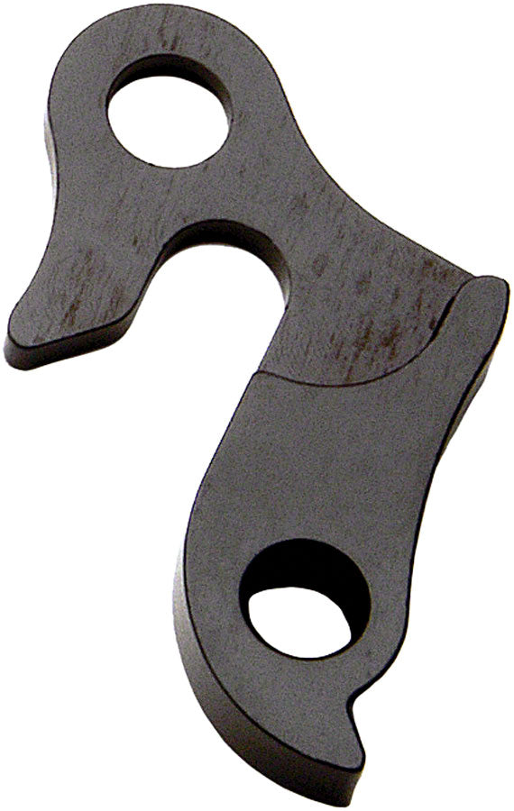 Wheels Manufacturing Derailleur Hanger - 27 Derailleur Hangers and Hardware Wheels Manufacturing   