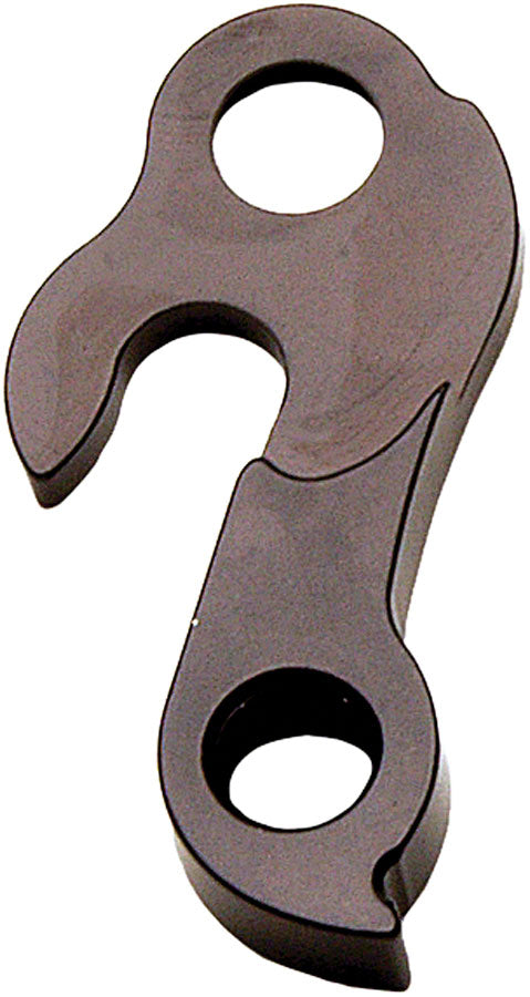 Wheels Manufacturing Derailleur Hanger - 41 Derailleur Hangers and Hardware Wheels Manufacturing   