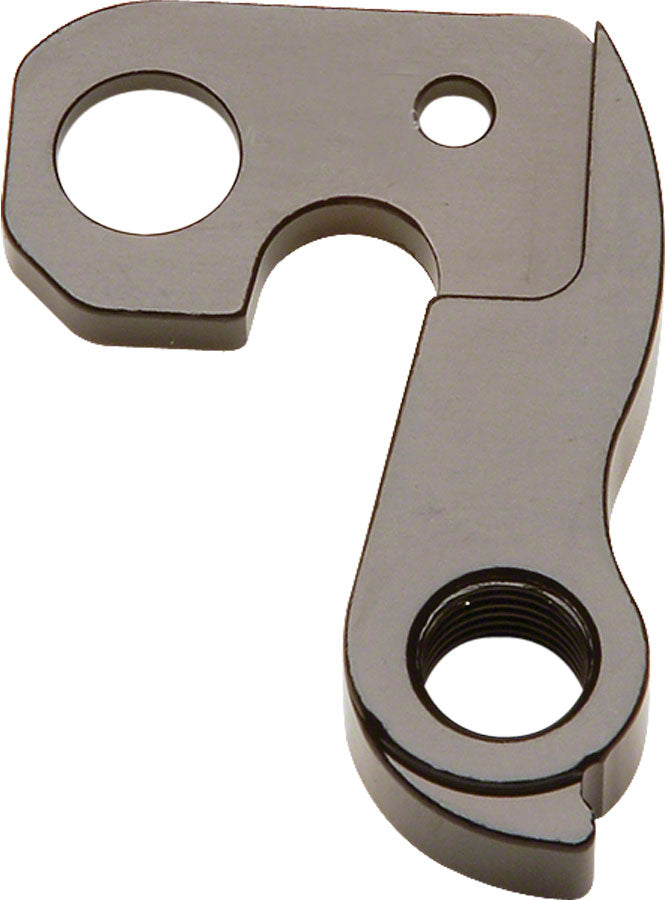 Wheels Manufacturing Derailleur Hanger - 48 Derailleur Hangers and Hardware Wheels Manufacturing   