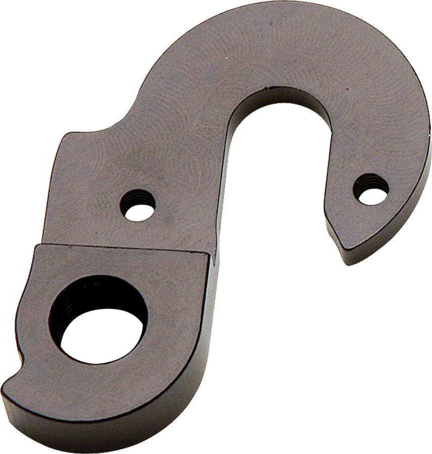 Wheels Manufacturing Derailleur Hanger - 53 Derailleur Hangers and Hardware Wheels Manufacturing   