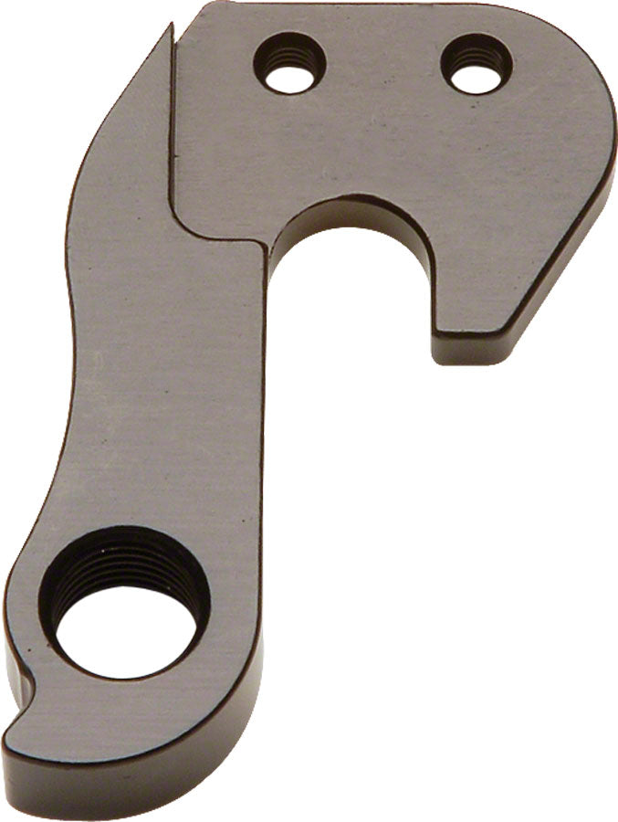 Wheels Manufacturing Derailleur Hanger - 56 Derailleur Hangers and Hardware Wheels Manufacturing   