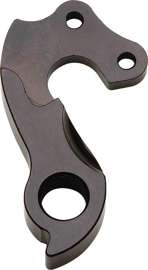 Wheels Manufacturing Derailleur Hanger - 58 Derailleur Hangers and Hardware Wheels Manufacturing   