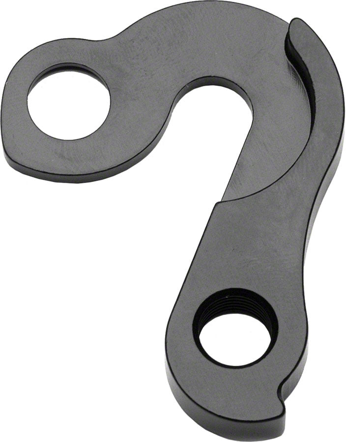 Wheels Manufacturing Derailleur Hanger - 59 Derailleur Hangers and Hardware Wheels Manufacturing   