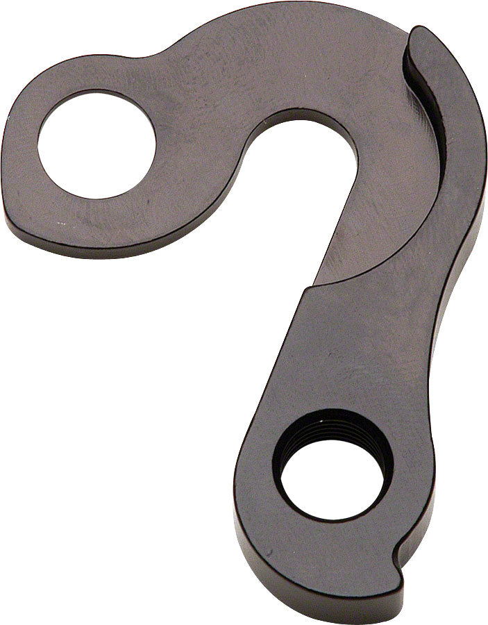 Wheels Manufacturing Derailleur Hanger - 59 Derailleur Hangers and Hardware Wheels Manufacturing   