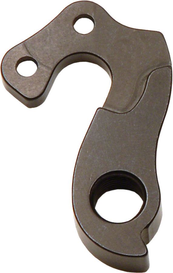 Wheels Manufacturing Derailleur Hanger - 61 Derailleur Hangers and Hardware Wheels Manufacturing   
