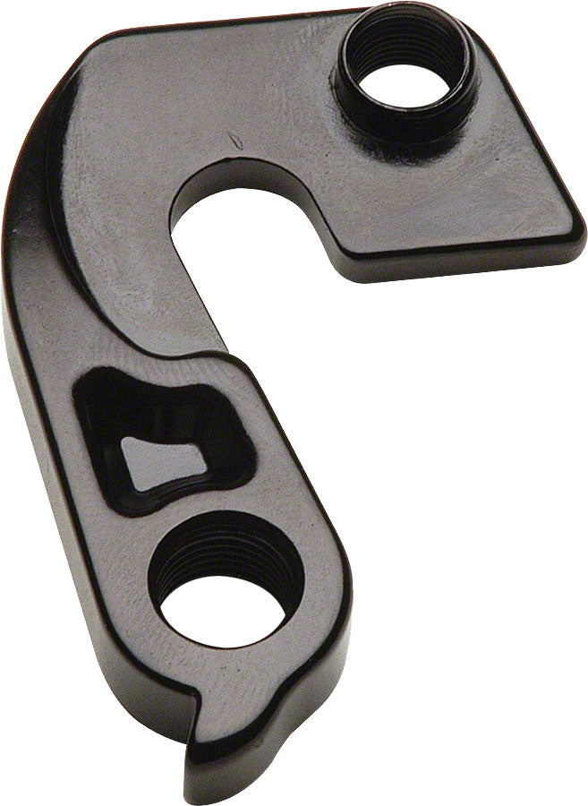 Wheels Manufacturing Derailleur Hanger - 65 Derailleur Hangers and Hardware Wheels Manufacturing   
