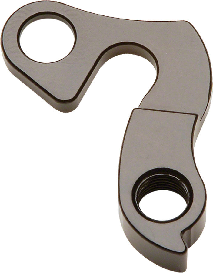 Wheels Manufacturing Derailleur Hanger - 67 Derailleur Hangers and Hardware Wheels Manufacturing   