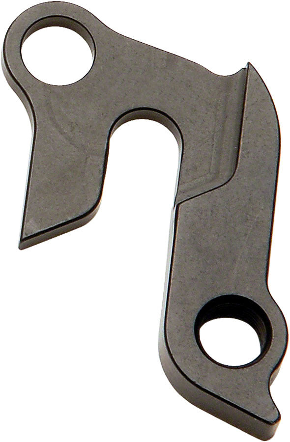 Wheels Manufacturing Derailleur Hanger - 82 Derailleur Hangers and Hardware Wheels Manufacturing   