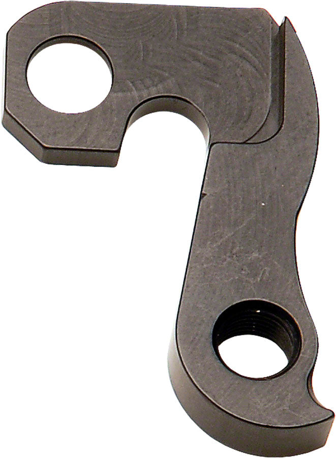 Wheels Manufacturing Derailleur Hanger - 83 Derailleur Hangers and Hardware Wheels Manufacturing   