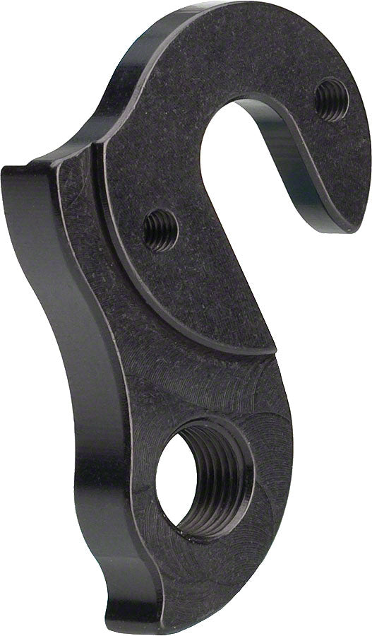 Wheels Manufacturing Derailleur Hanger - 87 Derailleur Hangers and Hardware Wheels Manufacturing   