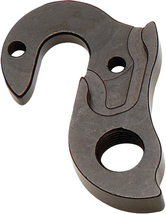 Wheels Manufacturing Derailleur Hanger - 87 Derailleur Hangers and Hardware Wheels Manufacturing   
