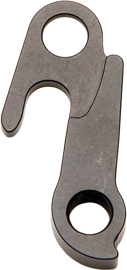 Wheels Manufacturing Derailleur Hanger - 93 Derailleur Hangers and Hardware Wheels Manufacturing   
