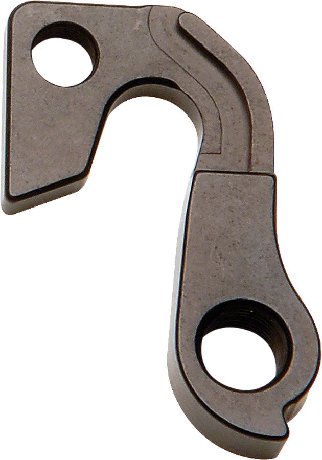 Wheels Manufacturing Derailleur Hanger - 94 Derailleur Hangers and Hardware Wheels Manufacturing   