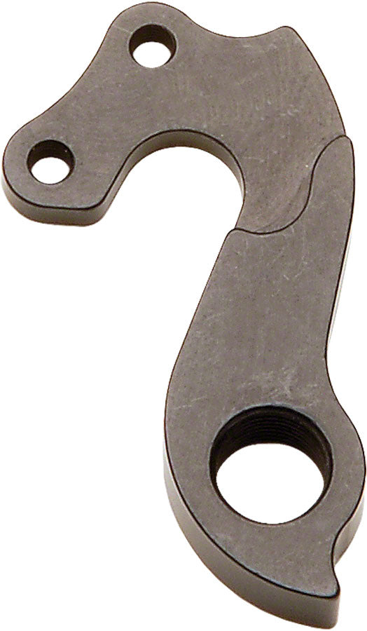 Wheels Manufacturing Derailleur Hanger - 96 Derailleur Hangers and Hardware Wheels Manufacturing   