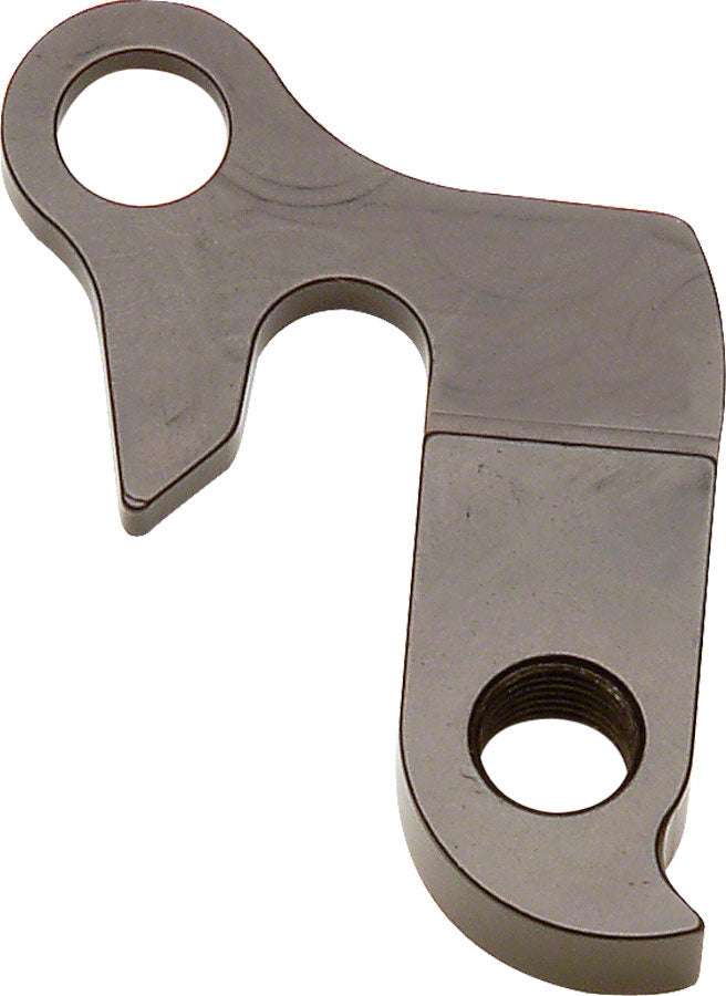 Wheels Manufacturing Derailleur Hanger - 97 Derailleur Hangers and Hardware Wheels Manufacturing   