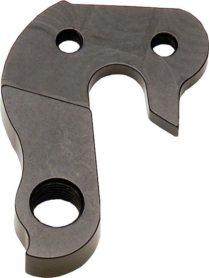 Wheels Manufacturing Derailleur Hanger - 99 Derailleur Hangers and Hardware Wheels Manufacturing   