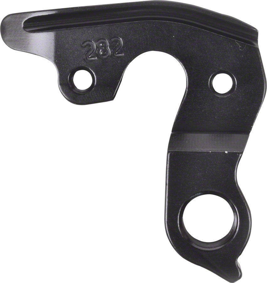 Wheels Manufacturing Derailleur Hanger - 282 Derailleur Hangers and Hardware Wheels Manufacturing   