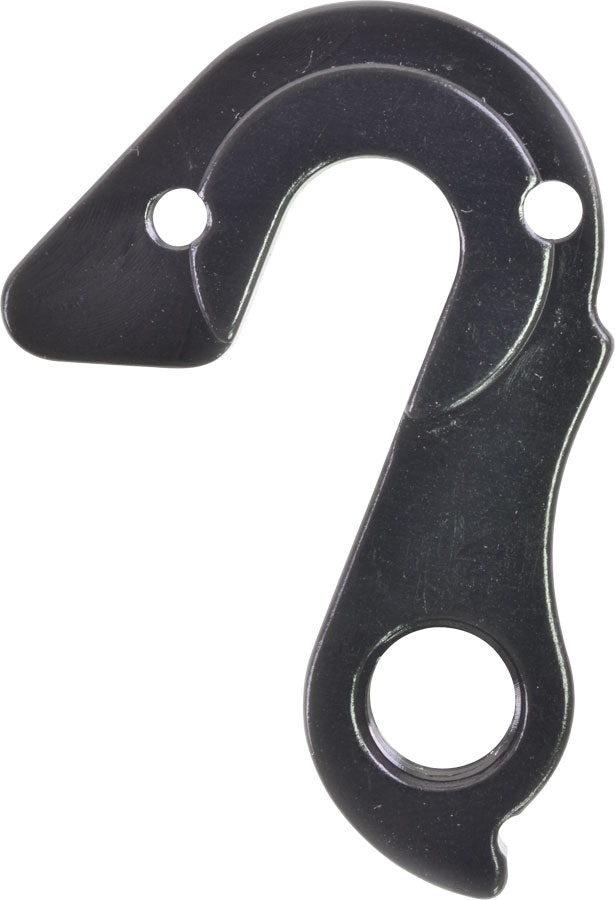 Wheels Manufacturing Derailleur Hanger - 289 Derailleur Hangers and Hardware Wheels Manufacturing   