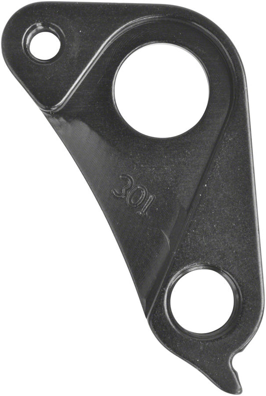 Wheels Manufacturing Derailleur Hanger - 301 Derailleur Hangers and Hardware Wheels Manufacturing   