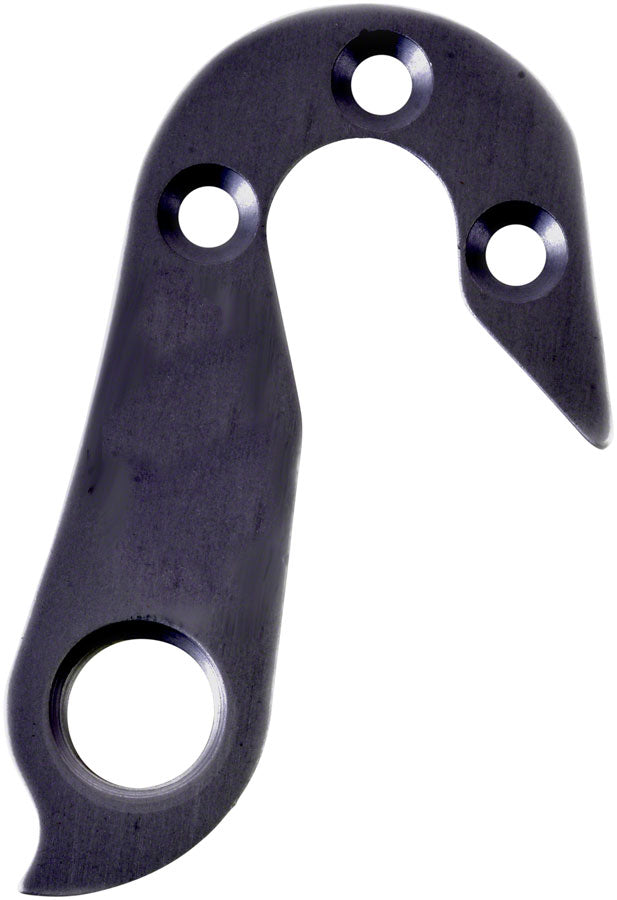 Wheels Manufacturing Derailleur Hanger - 315 Cinelli Derailleur Hangers and Hardware Wheels Manufacturing   