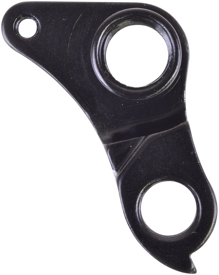 Wheels Manufacturing Derailleur Hanger - 322 Kona Derailleur Hangers and Hardware Wheels Manufacturing   