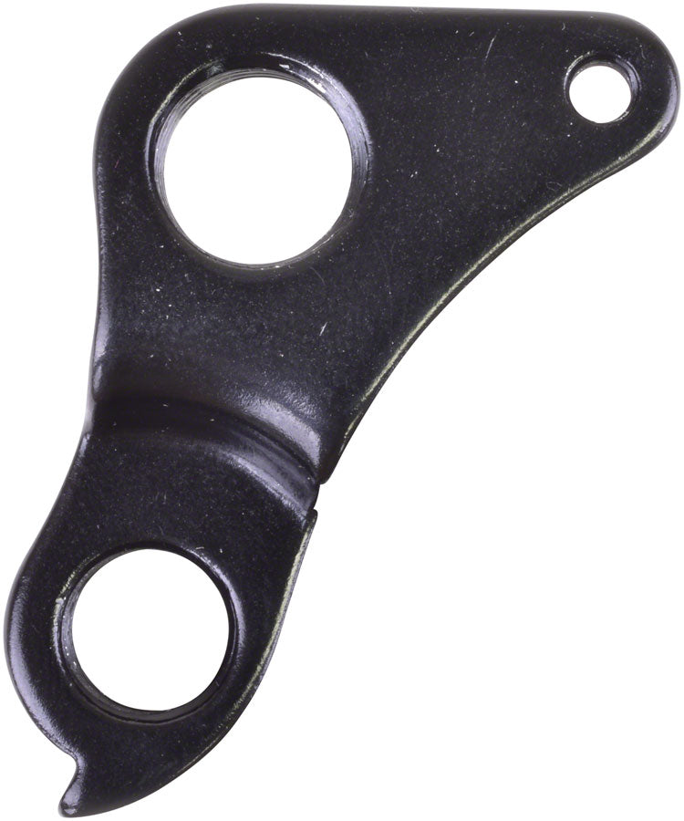Wheels Manufacturing Derailleur Hanger - 322 Kona Derailleur Hangers and Hardware Wheels Manufacturing   