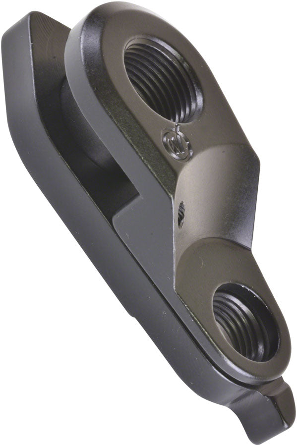 Wheels Manufacturing Derailleur Hanger - 323 Specialized both sides of hanger Derailleur Hangers and Hardware Wheels Manufacturing   