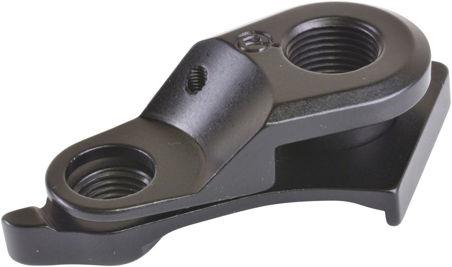 Wheels Manufacturing Derailleur Hanger - 323 Specialized both sides of hanger Derailleur Hangers and Hardware Wheels Manufacturing   
