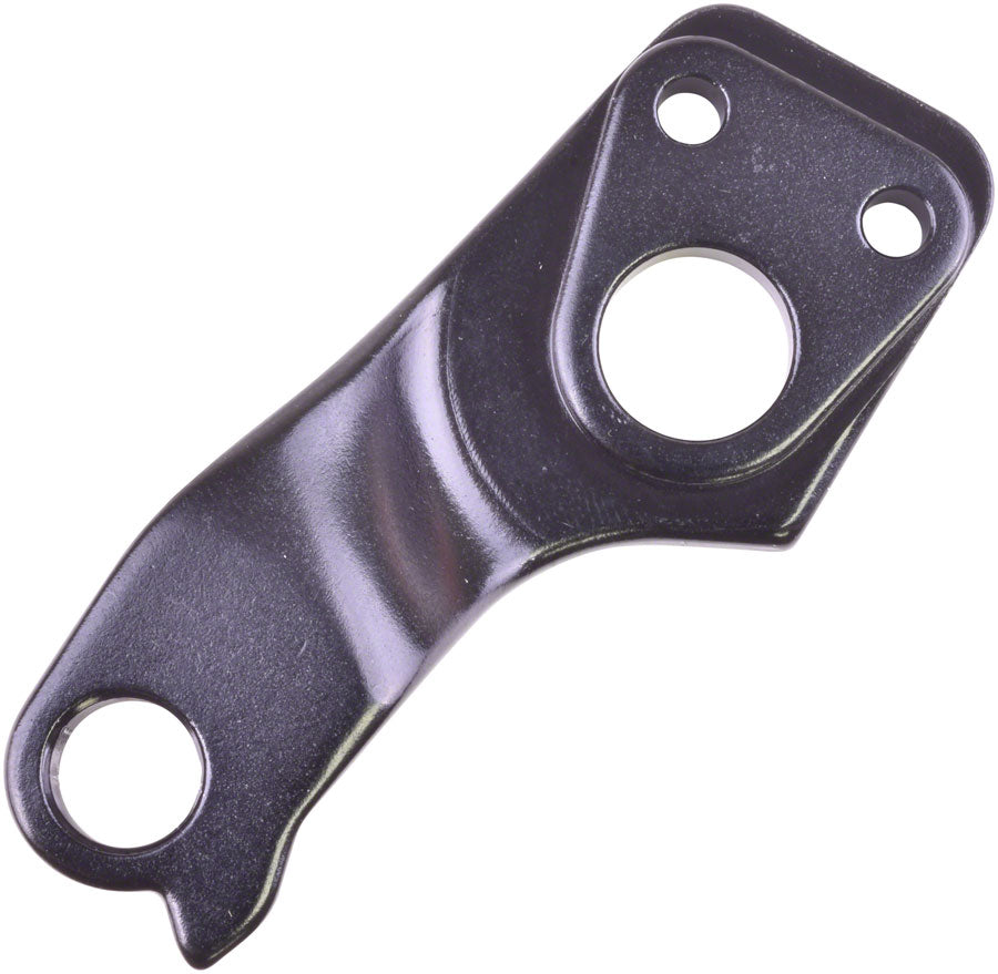 Wheels Manufacturing Derailleur Hanger - 326 Giant Derailleur Hangers and Hardware Wheels Manufacturing   