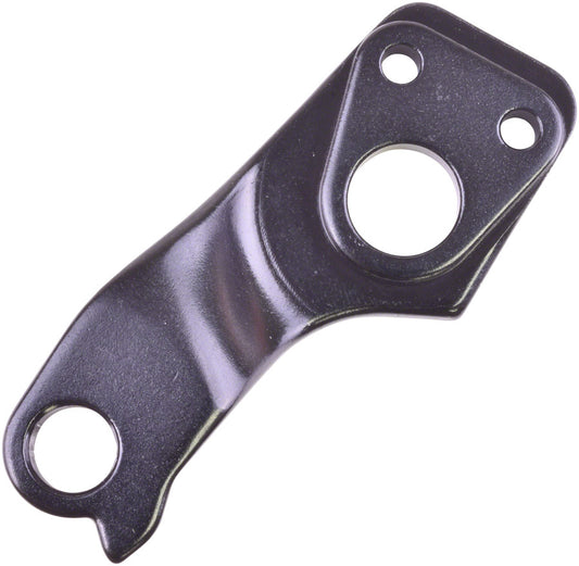 Wheels Manufacturing Derailleur Hanger - 326 Giant Derailleur Hangers and Hardware Wheels Manufacturing   