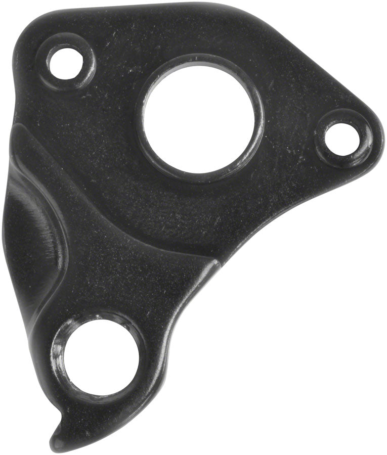 Wheels Manufacturing Derailleur Hanger 348 Derailleur Hangers and Hardware Wheels Manufacturing   