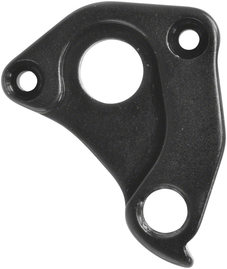 Wheels Manufacturing Derailleur Hanger 348 Derailleur Hangers and Hardware Wheels Manufacturing   