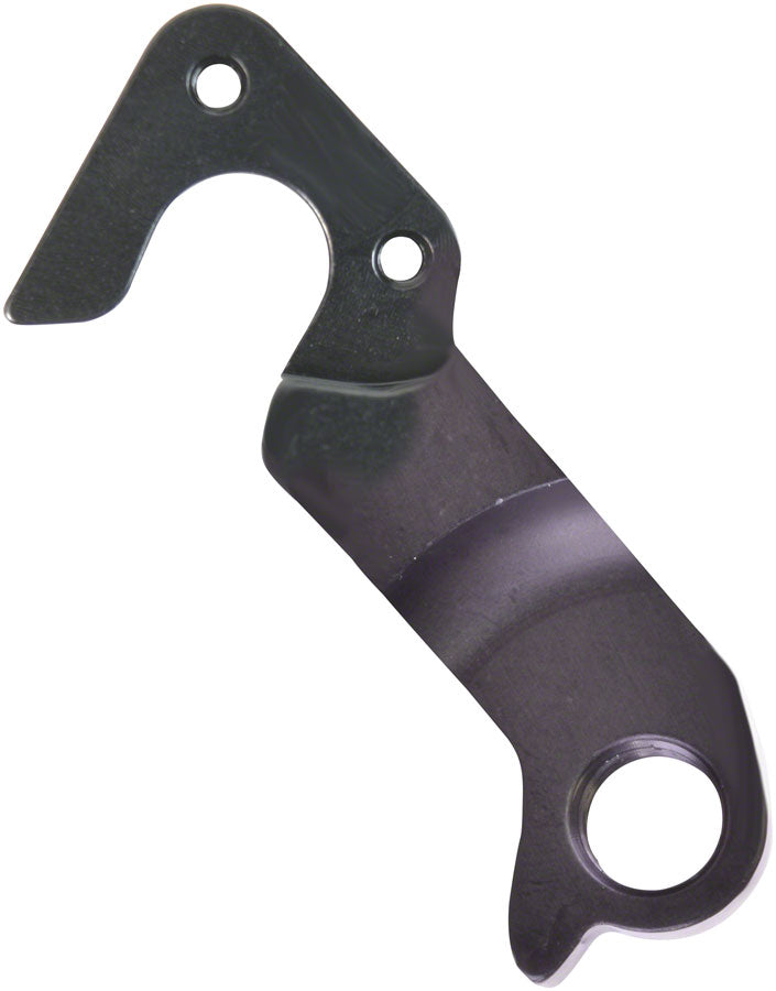 Wheels Manufacturing Derailleur Hanger 350 Derailleur Hangers and Hardware Wheels Manufacturing   