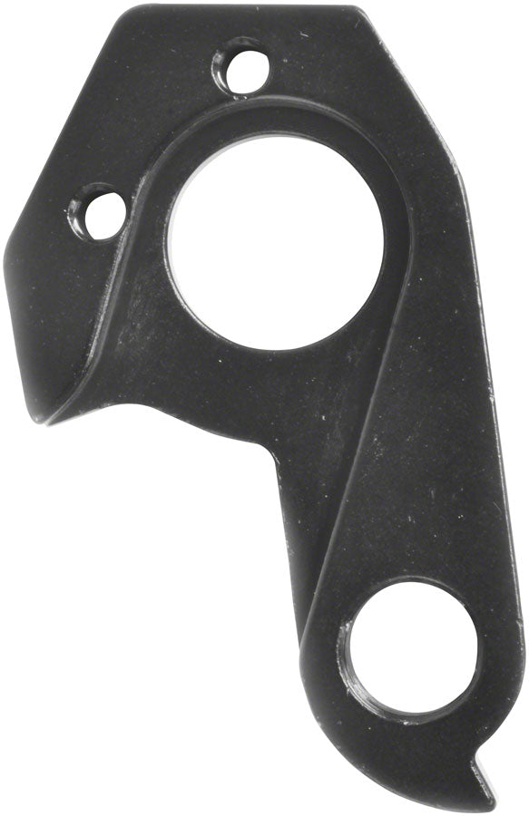 Wheels Manufacturing Derailleur Hanger 353 Derailleur Hangers and Hardware Wheels Manufacturing   