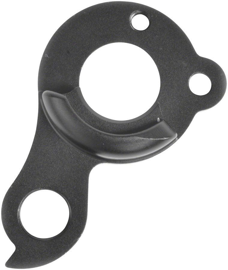 Wheels Manufacturing Derailleur Hanger 354 Derailleur Hangers and Hardware Wheels Manufacturing   