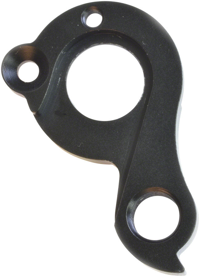 Wheels Manufacturing Derailleur Hanger 354 Derailleur Hangers and Hardware Wheels Manufacturing   