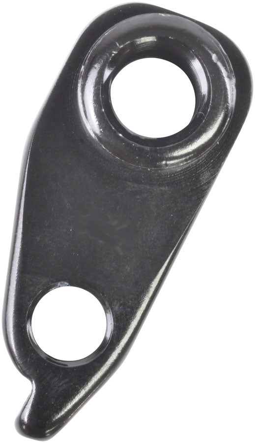 Wheels Manufacturing Derailleur Hanger 360 Derailleur Hangers and Hardware Wheels Manufacturing   