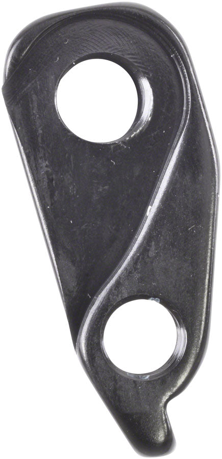 Wheels Manufacturing Derailleur Hanger 360 Derailleur Hangers and Hardware Wheels Manufacturing   