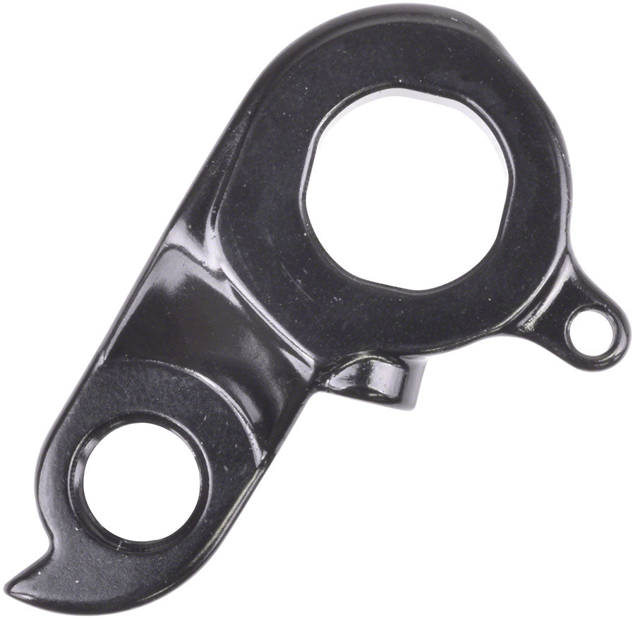 Wheels Manufacturing Derailleur Hanger 366 Derailleur Hangers and Hardware Wheels Manufacturing   
