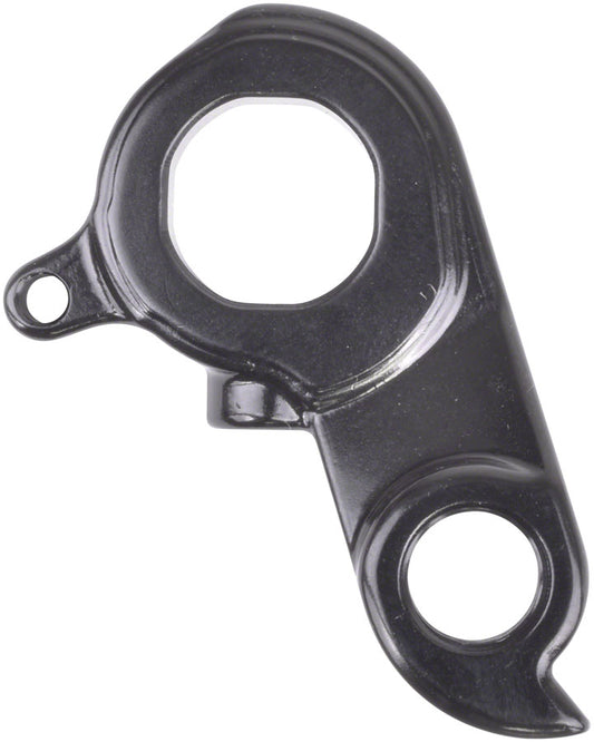 Wheels Manufacturing Derailleur Hanger 366 Derailleur Hangers and Hardware Wheels Manufacturing   