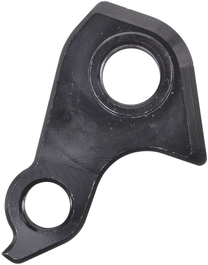 Wheels Manufacturing Derailleur Hanger 368 Derailleur Hangers and Hardware Wheels Manufacturing   