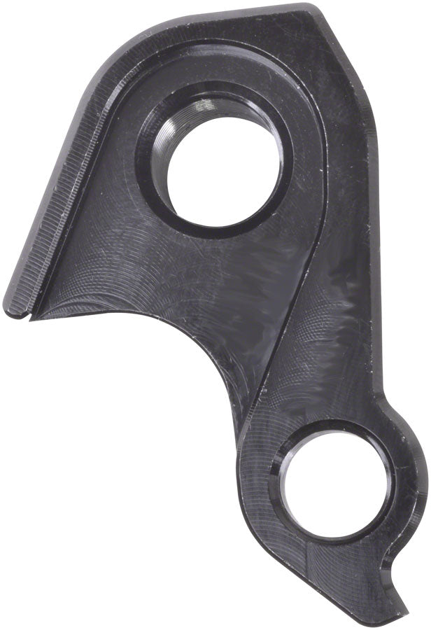 Wheels Manufacturing Derailleur Hanger 368 Derailleur Hangers and Hardware Wheels Manufacturing   