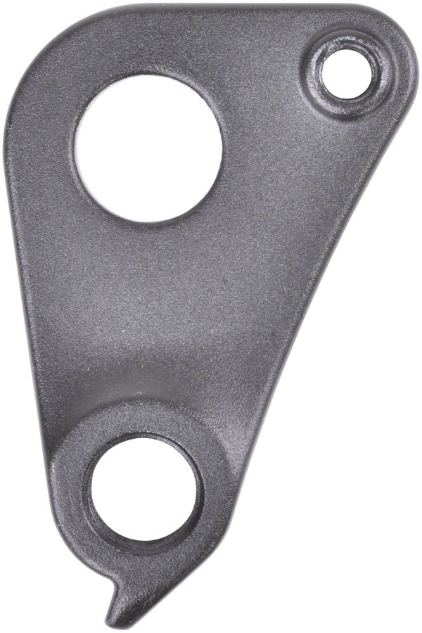 Wheels Manufacturing Derailleur Hanger 373 Derailleur Hangers and Hardware Wheels Manufacturing   