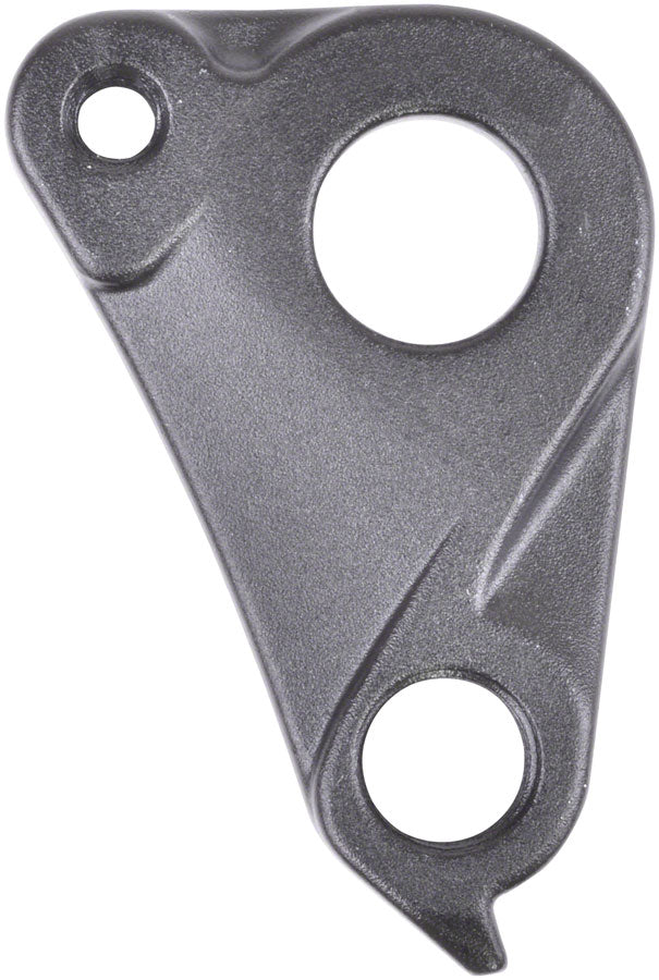 Wheels Manufacturing Derailleur Hanger 373 Derailleur Hangers and Hardware Wheels Manufacturing   