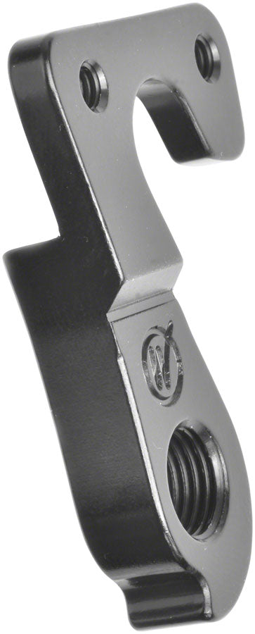 Wheels Manufacturing Derailleur Hanger - 390 Derailleur Hangers and Hardware Wheels Manufacturing   