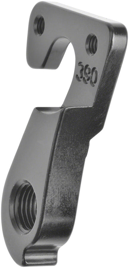 Wheels Manufacturing Derailleur Hanger - 390 Derailleur Hangers and Hardware Wheels Manufacturing   