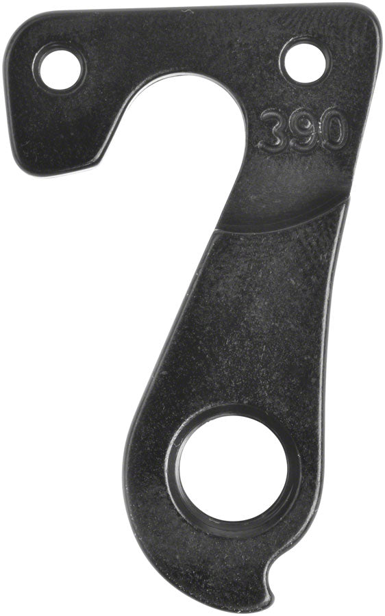 Wheels Manufacturing Derailleur Hanger - 390 Derailleur Hangers and Hardware Wheels Manufacturing   