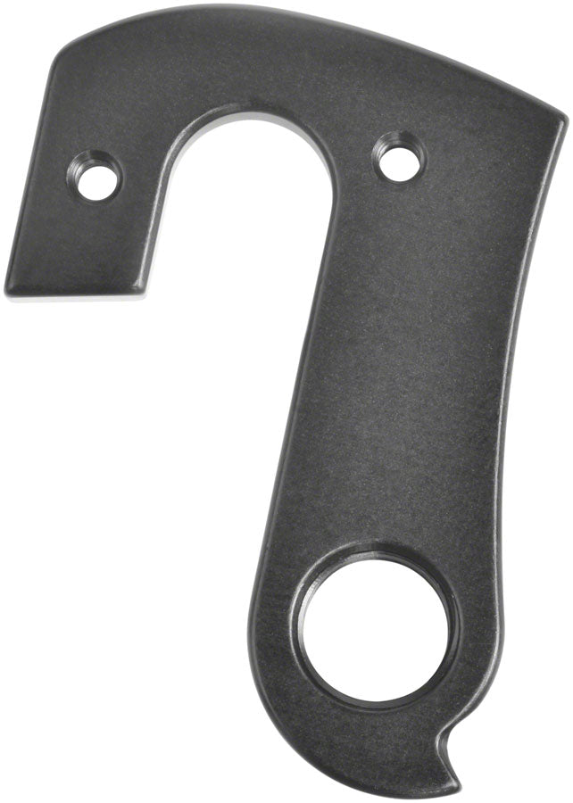 Wheels Manufacturing Derailleur Hanger 393 Derailleur Hangers and Hardware Wheels Manufacturing   