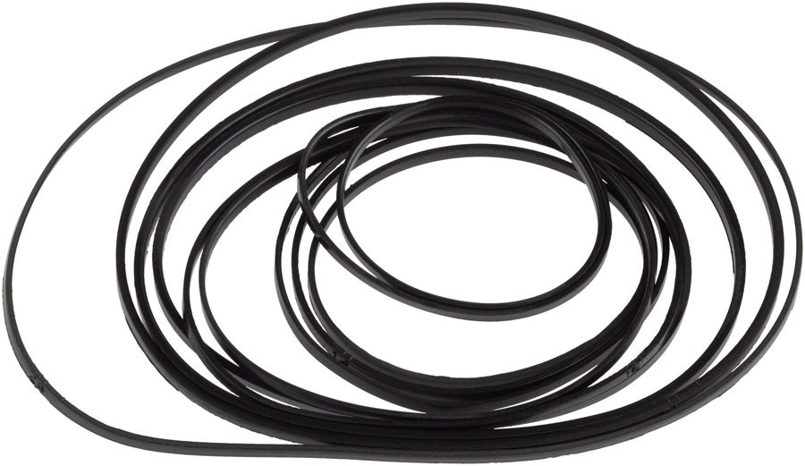 SRAM RED AXS XG-1290 Cassette Stealth Ring Set - 10-26t Cassette Spacers and Lockrings SRAM   