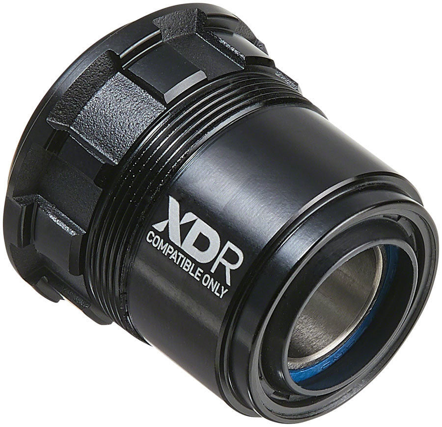 Ritchey Zeta/GX WCS Freehub Body - Ratchet XDR Freehubs Ritchey   